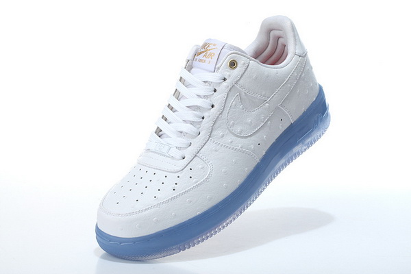 Nike Air Force One Men Low--148